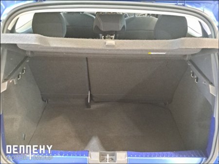 2024 Dacia Sandero Stepway - photo 14