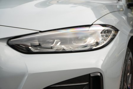 2023 BMW i4 - photo 26