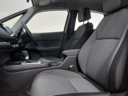2026 Honda Jazz - photo 2