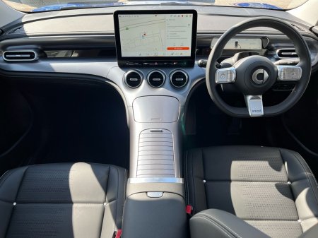 2026 Smart #3 - photo 2