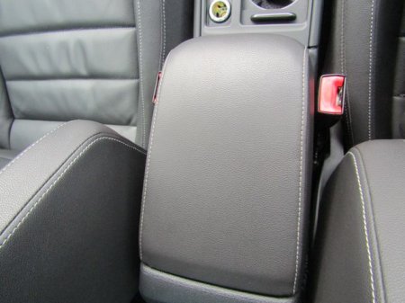 2015 Volkswagen Golf - photo 34
