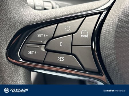 2026 Renault Master - photo 19
