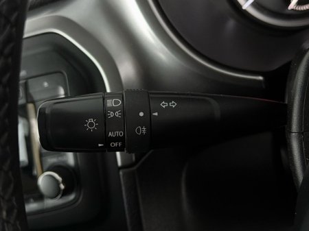2021 Suzuki Vitara - photo 32