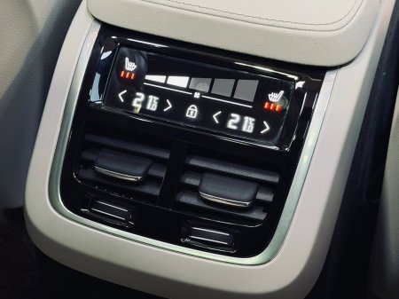 2023 Volvo XC90 - photo 24