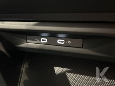 2023 Volkswagen Golf - photo 21