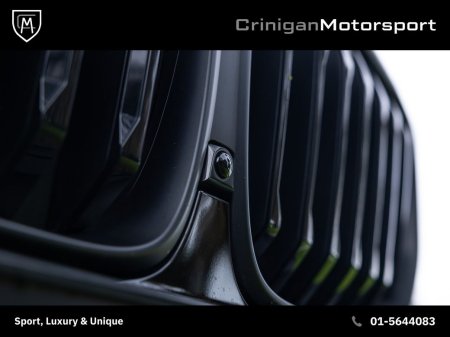 2025 BMW X5 - photo 15