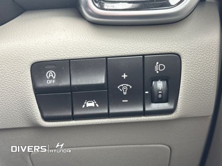2021 Kia Sportage - photo 17