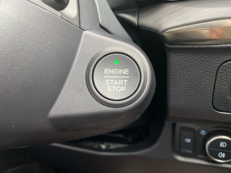 2026 Ford Ranger - photo 22