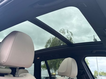 2024 BMW iX3 - photo 26