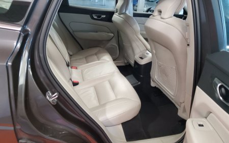 2023 Volvo XC60 - photo 11