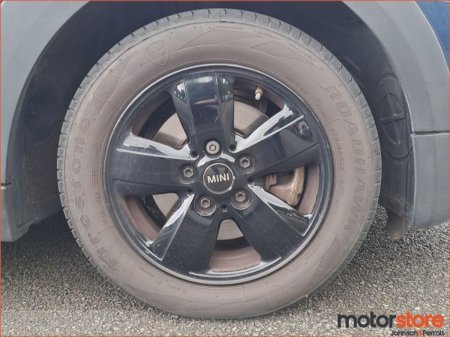 2016 Mini Cooper - photo 9