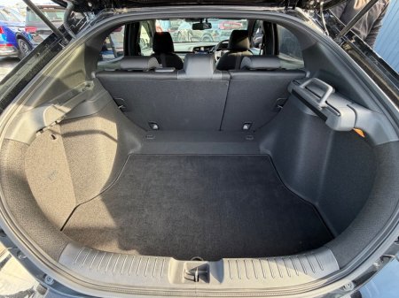 2021 Honda Civic - photo 32