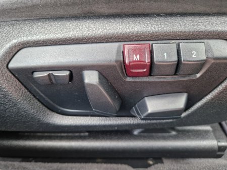 2013 BMW 3-Series - photo 28