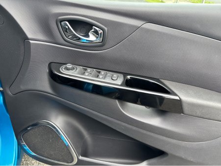 2015 Renault Captur - photo 11