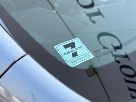 2026 Kia Picanto - photo 34