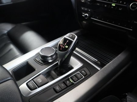 2018 BMW X5 - photo 25
