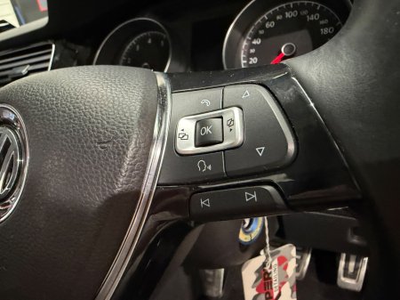 2013 Volkswagen Golf - photo 22