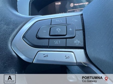 2023 Volkswagen T-Roc - photo 9