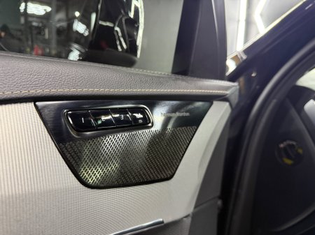 2021 Volvo XC90 - photo 23