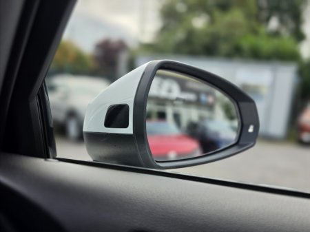 2018 Audi A3 - photo 27