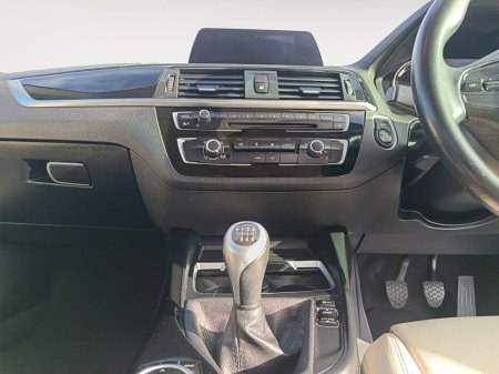 2019 BMW 2-Series - photo 13