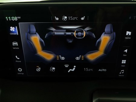 2026 Suzuki Vitara - photo 29