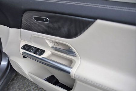 2022 Mercedes-Benz GLA - photo 22