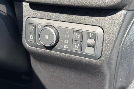2026 Ford Kuga - photo 23