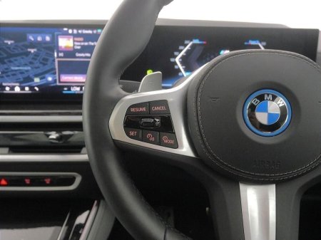 2026 BMW X5 - photo 16
