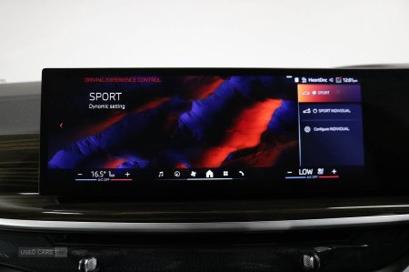 2024 BMW X5 - photo 56