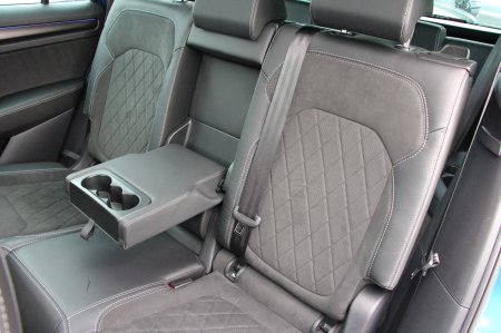 2024 Skoda Kodiaq - photo 28