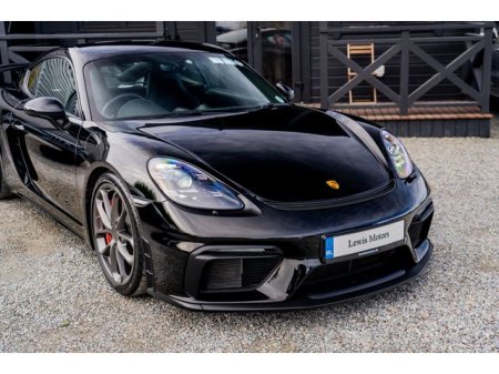 2023 Porsche Other - photo 7
