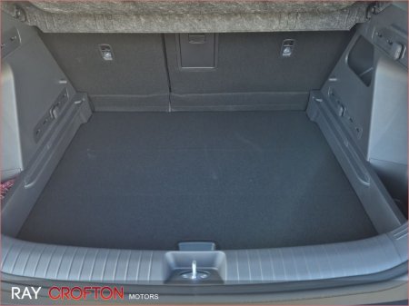 2026 Kia Seltos - photo 25