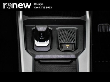 2025 Dacia Bigster - photo 18