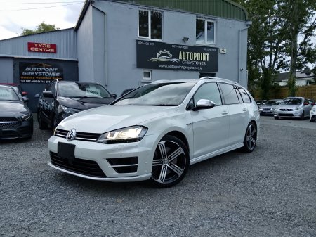2017 Volkswagen Golf - photo 2