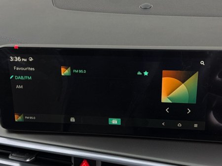 2026 Kia Sorento - photo 26