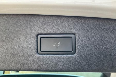 2024 SEAT Tarraco - photo 37