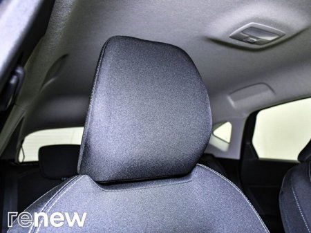 2023 Renault Captur - photo 19