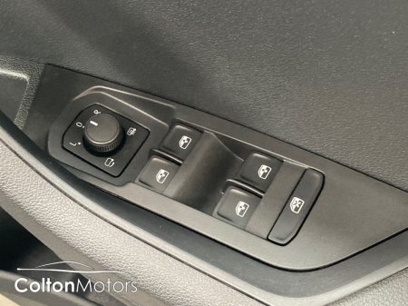 2024 Skoda Karoq - photo 16