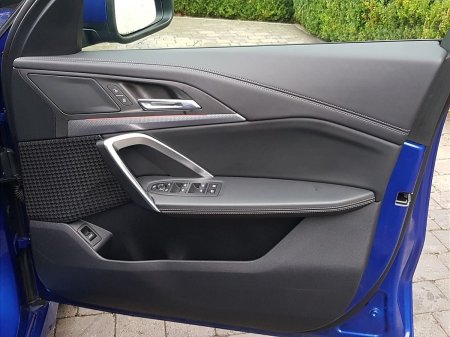 2026 BMW X1 - photo 21