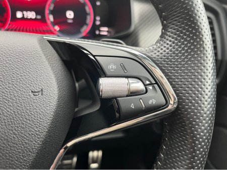 2023 Skoda Kodiaq - photo 31