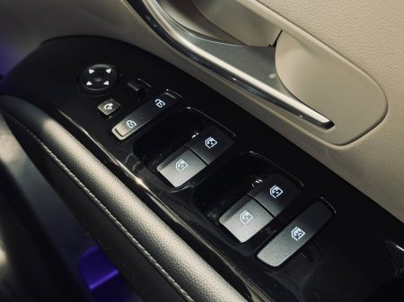 2022 Hyundai Tucson - photo 19