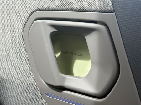 2026 Kia EV2 - photo 21