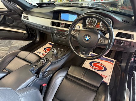 2013 BMW M3 - photo 9