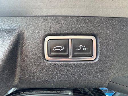 2025 Kia Sorento - photo 20