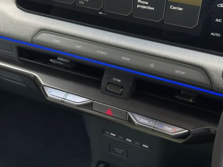 2026 Kia EV2 - photo 22
