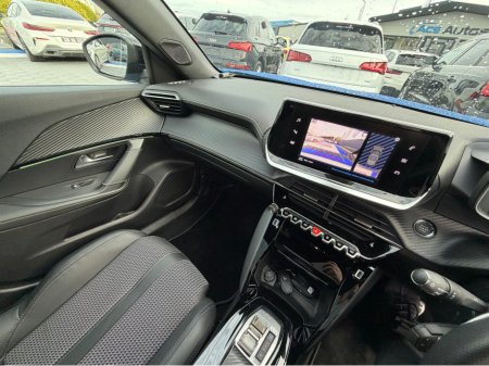 2023 Peugeot 2008 - photo 26