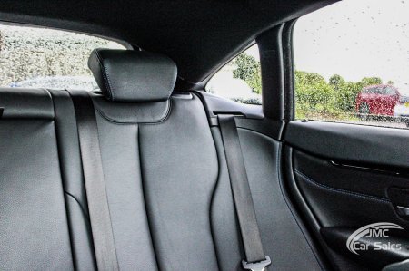 2019 BMW 4-Series - photo 23
