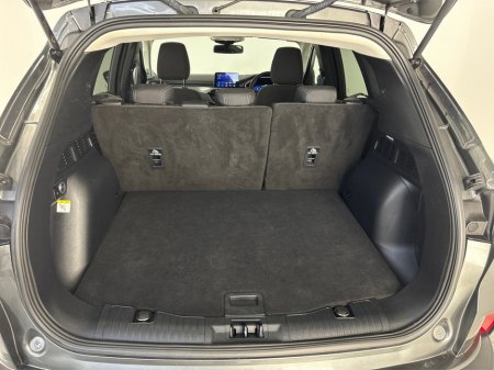 2022 Ford Kuga - photo 13