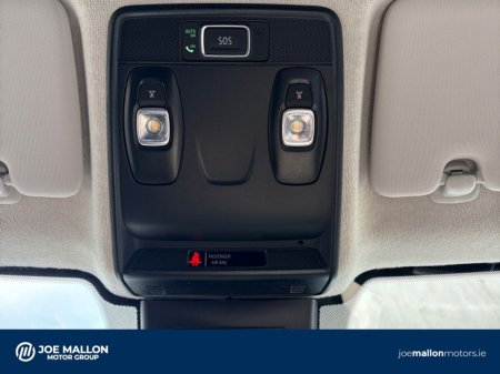 2026 Renault Clio - photo 31
